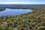 25 Wigrams Way, LONDON LAKES, TAS 7140, London Lakes - Image 1