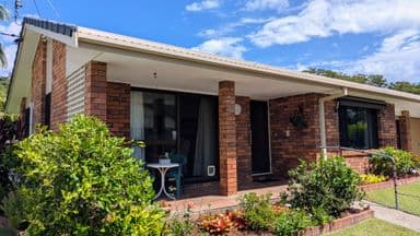 571 Clothiers Creek Road, Clothiers Creek - Image 1