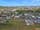 13 Palm Court, ST HELENS, TAS 7216, St Helens - Image 1