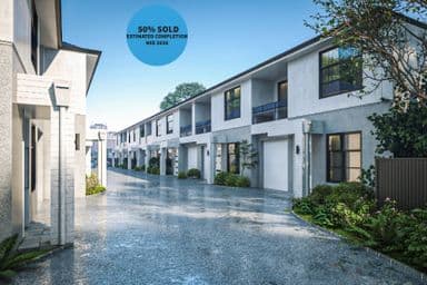 18 Charles Street, ALLENBY GARDENS, SA 5009, Allenby Gardens - Image 1