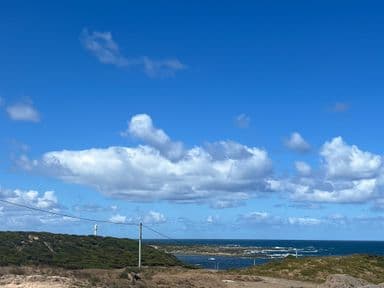 10 Elginshore Drive, CURRIE, TAS 7256, Currie - Image 1