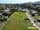12 French Street, SCOTTSDALE, TAS 7260, Scottsdale - Image 1