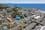 41 Queen Street, BURNIE, TAS 7320, Burnie - Image 1