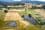 40 Connors Road, CYGNET, TAS 7112, Cygnet - Image 1