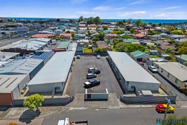 16-18 Smith Street, DEVONPORT, TAS 7310, Devonport - Image 1