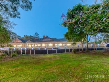 10 Habitat Place, BRIDGEMAN DOWNS, QLD 4035, Bridgeman Downs - Image 1