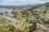 Lot 1 Station Road, DOVER, TAS 7117, Dover - Image 1