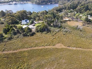 21-22 Hamilton Street, STRAHAN, TAS 7468, Strahan - Image 1