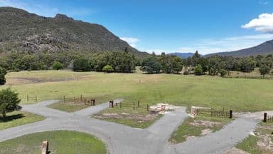 38 Valley Drive, HALLS GAP, VIC 3381, Halls Gap - Image 1