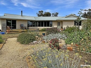25 Reedy Road, BEAUMARIS, TAS 7215, Beaumaris - Image 1