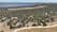 Lot 9 John McPhees Drive, TOOLONDO, VIC 3401, Toolondo - Image 1