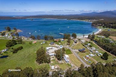 18 Tully Street, SOUTHPORT, TAS 7109, Southport - Image 1