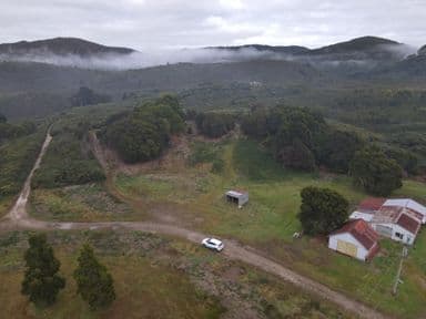 1 Counsel Street, ZEEHAN, TAS 7469, Zeehan - Image 1