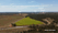 417 Kevin Livingston Drive, ISIS CENTRAL, QLD 4660, Isis Central - Image 1