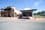 131A Main Street, ZEEHAN, TAS 7469, Zeehan - Image 1