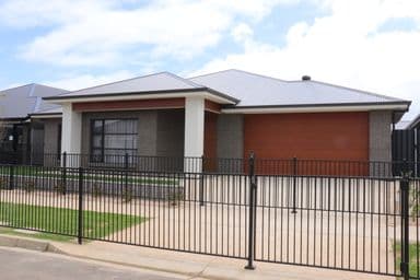 6 Nixon Street ( RIVERLEA PARK), BUCKLAND PARK, SA 5120, Buckland Park - Image 1