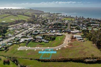 41 Southwood Avenue, PENGUIN, TAS 7316, Penguin - Image 1