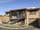 14 Cray Court, BINALONG BAY, TAS 7216, Binalong Bay - Image 1