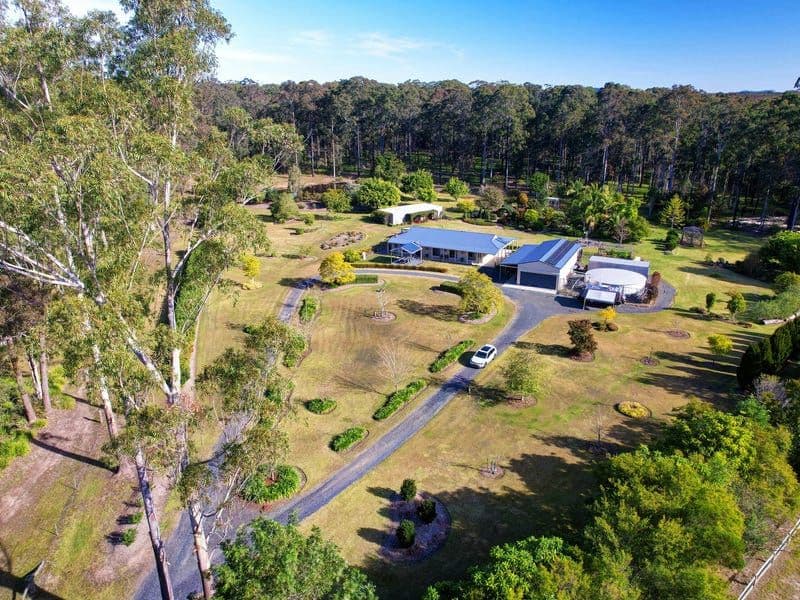 14 Sheltie Pl, NABIAC, NSW 2312, Nabiac - Image 1
