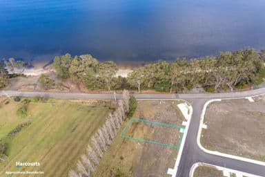 Lot 40 Cockayne Road, DOVER, TAS 7117, Dover - Image 1