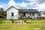 1566 Gladstone Road, SOUTH MOUNT CAMERON, TAS 7264, South Mount Cameron - Image 1