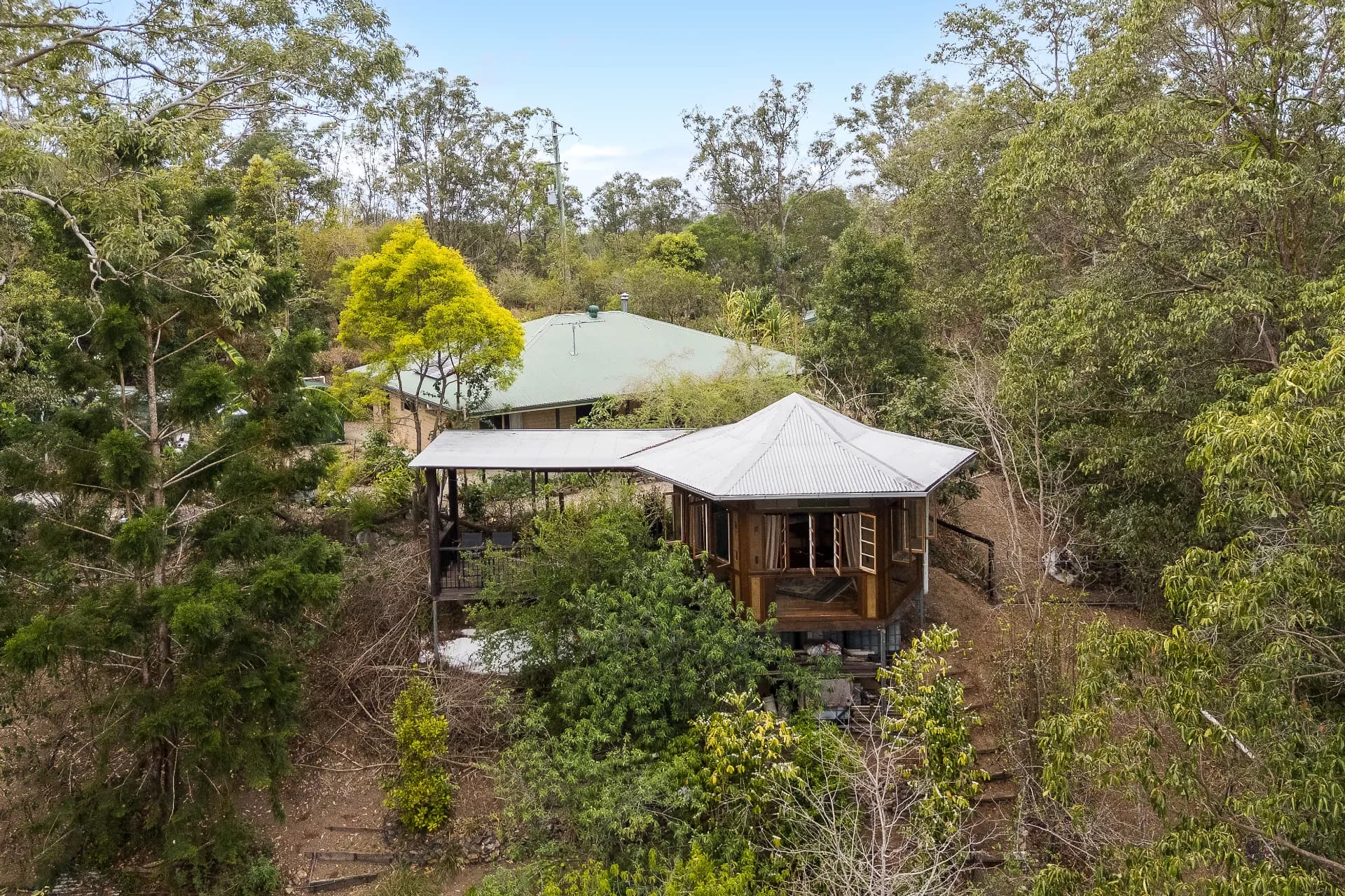 165 Woodward Road, Armstrong Creek - Image 1