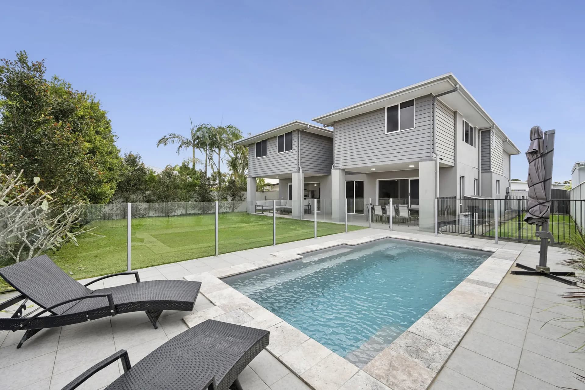 4 Fortier Street, Pelican Waters - Image 1