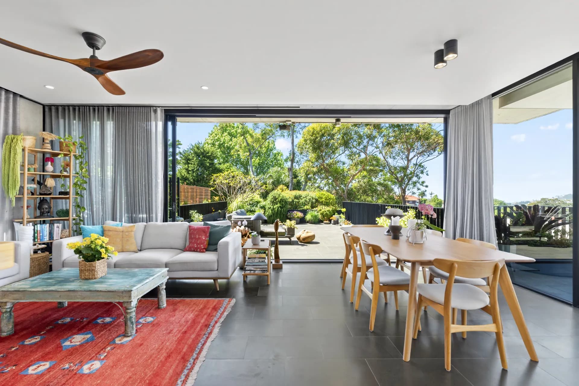 10/97 Carrington Road, Coogee - Image 1