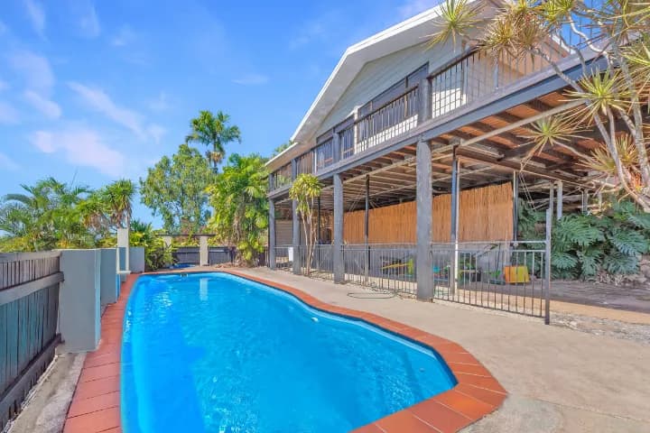 17 South Molle Boulevard, Cannonvale, QLD, Cannonvale - Image 1