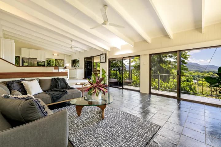 7 Charlekata Close, Freshwater, QLD, Freshwater - Image 1