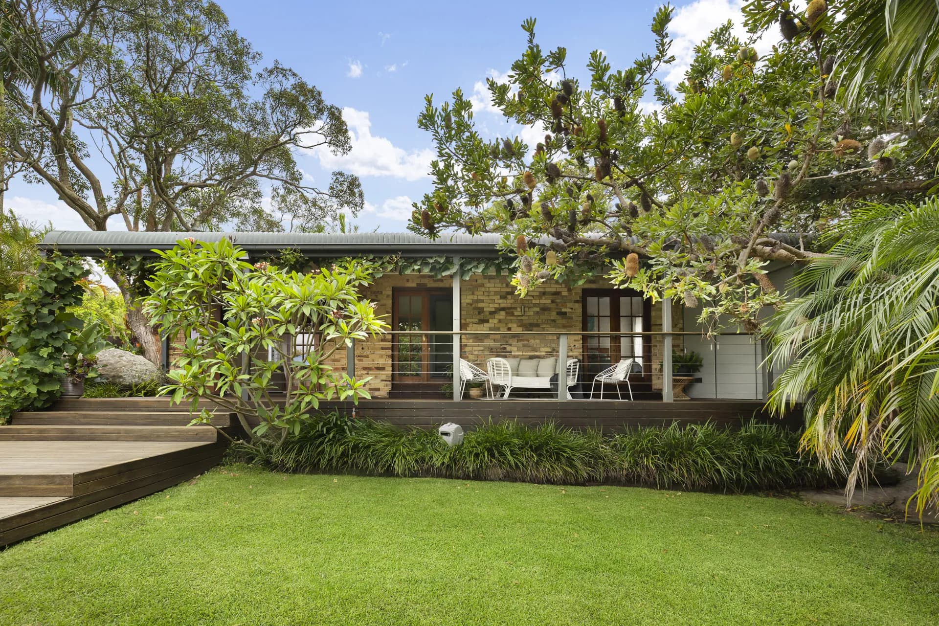 39 Coolangatta Avenue, Elanora Heights, NSW, Elanora Heights - Image 1