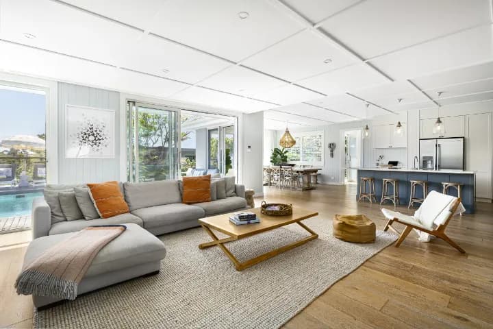 82 Suffolk Avenue, Collaroy, NSW, Collaroy - Image 1