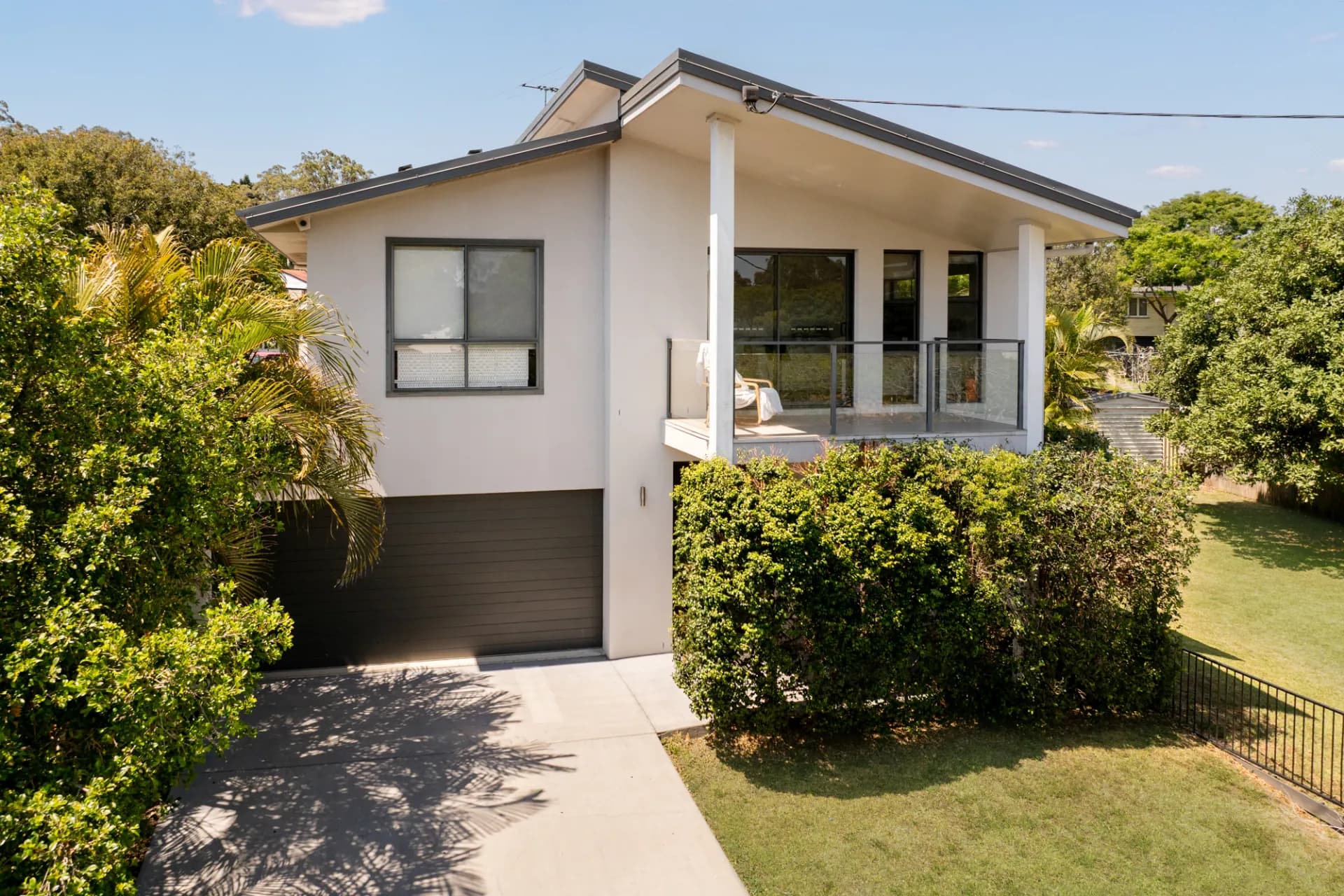4 Billing Street, Chermside West - Image 1