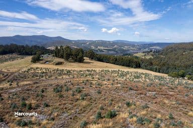 Lot 10 Paddys Lane, FRANKLIN, TAS 7113, Franklin - Image 1