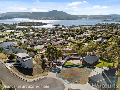 29 Nathan Street, BERRIEDALE, TAS 7011, Berriedale - Image 1