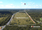Burrum River Road, TORBANLEA, QLD 4662, Torbanlea - Image 1
