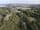 1792599 Andrew Street, STRAHAN, TAS 7468, Strahan - Image 1