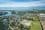 3 & 5 Faulkner Street, TWEED HEADS SOUTH, NSW 2486, Tweed Heads South - Image 1