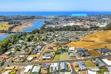 3 Southern Cross Drive, ULVERSTONE, TAS 7315, Ulverstone - Image 1