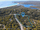 17 Jeanneret Crescent, BINALONG BAY, TAS 7216, Binalong Bay - Image 1