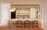 12-18 Albert Avenue, BROADBEACH, QLD 4218, Broadbeach - Image 1
