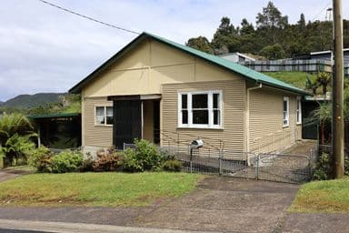 4 Bowes Street, QUEENSTOWN, TAS 7467, Queenstown - Image 1