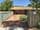 51 Panton Street, DERBY, WA 6728, Derby - Image 1