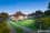 716 Canterbury Road, VERMONT, VIC 3133, Vermont - Image 1