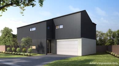 1/400 Brooker Highway, MOONAH, TAS 7009, Moonah - Image 1