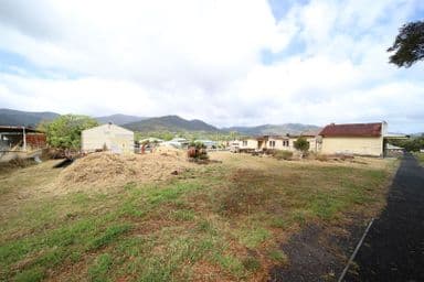 8-10 Primrose Street, ROSEBERY, TAS 7470, Rosebery - Image 1