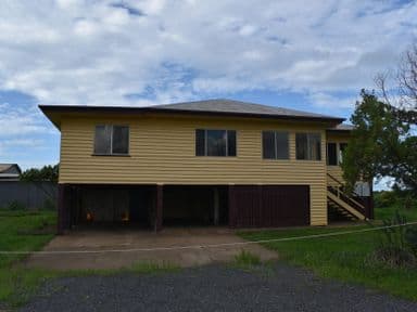101 Fairydale Road, WELCOME CREEK, QLD 4670, Welcome Creek - Image 1