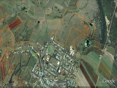 L14 Harney Street, CHILDERS, QLD 4660, Childers - Image 1