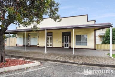 44-46 Main Street, MINYIP, VIC 3392, Minyip - Image 1