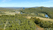 PID 6792803 Trout Road, UPPER SCAMANDER, TAS 7215, Upper Scamander - Image 1
